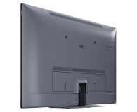 Loewe WE. SEE 43" storm grey LED 4K Dolby Vision HDMI 2.1 - 1061320 - zdjęcie 3